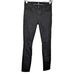 Versace 1969 Italia Jeans - Size 26/2 - GUC